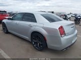 CHRYSLER 300 TOURING 2C3CCAAG6MH613770 снимка