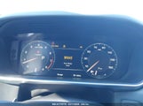 LAND ROVER RANGE ROVER SPORT 3.0L V6 SUPERCHARGED HSE SALWS2PF1GA102785 photo
