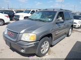 GMC ENVOY SLE 1GKDS13S462185122 снимка