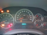 GMC ENVOY SLE 1GKDS13S462185122 снимка