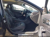 MERCEDES-BENZ GLA 250 4MATIC WDCTG4GBXFJ035245 снимка