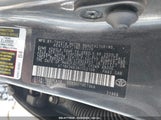 TOYOTA AVALON XLS 4T1BK36B38U302198 снимка