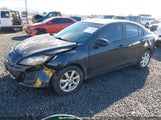 MAZDA MAZDA3 I TOURING JM1BL1VG5B1436934 снимка