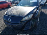 MAZDA MAZDA3 I TOURING JM1BL1VG5B1436934 снимка