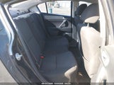 MAZDA MAZDA3 I TOURING JM1BL1VG5B1436934 снимка