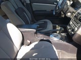 MITSUBISHI GALANT ES/SE 4A3AB36F27E080195 снимка