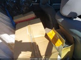 MITSUBISHI GALANT ES/SE 4A3AB36F27E080195 снимка