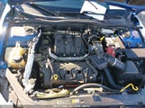 FORD FUSION SEL 3FAHP0JG1CR381765 снимка