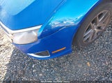 FORD FUSION SEL 3FAHP0JG1CR381765 снимка