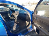 FORD FUSION SEL 3FAHP0JG1CR381765 снимка