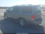 NISSAN ARMADA PLATINUM 5N1BA0NF4EN608922 снимка