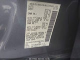 NISSAN ARMADA PLATINUM 5N1BA0NF4EN608922 снимка