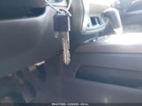 NISSAN ARMADA PLATINUM 5N1BA0NF4EN608922 снимка