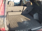 CHEVROLET EQUINOX LT 2GNAXJEV1J6213548 снимка