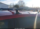 CHEVROLET EQUINOX LT 2GNAXJEV1J6213548 снимка