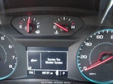 CHEVROLET EQUINOX LT 2GNAXJEV1J6213548 снимка