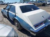 CADILLAC SEVILLE 1G6AS6998BE684808 снимка