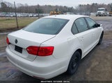 VOLKSWAGEN JETTA 2.0L S 3VW2K7AJ2DM293709 снимка