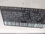VOLKSWAGEN JETTA 2.0L S 3VW2K7AJ2DM293709 снимка