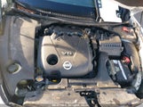 NISSAN MAXIMA 3.5 SV 1N4AA5AP8CC823536 снимка