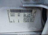 NISSAN MAXIMA 3.5 SV 1N4AA5AP8CC823536 снимка