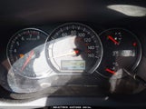 NISSAN MAXIMA 3.5 SV 1N4AA5AP8CC823536 снимка