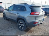 JEEP CHEROKEE TRAILHAWK 1C4PJMBS3FW662307 снимка