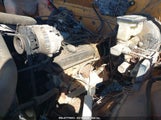 CHEVROLET GMT-400 K1500 1GCDK14H0KZ231836 photo