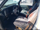 CHEVROLET GMT-400 K1500 1GCDK14H0KZ231836 снимка