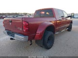 DODGE RAM 3500 SXT/SLT 3D7MX49A88G104281 fotografie