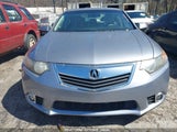 ACURA TSX 2.4 JH4CU2F6XBC001620 снимка