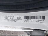 DODGE AVENGER SE 1C3CDZAB1CN132847 снимка