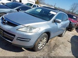 MAZDA CX-9 TOURING JM3TB38Y570108442 снимка