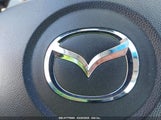 MAZDA CX-9 TOURING JM3TB38Y570108442 снимка