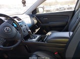 MAZDA CX-9 TOURING JM3TB38Y570108442 снимка