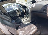 GMC ACADIA SLT-1 1GKER23768J180420 снимка
