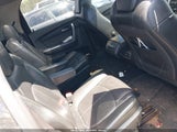 GMC ACADIA SLT-1 1GKER23768J180420 снимка