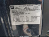 GMC ACADIA SLT-1 1GKER23768J180420 снимка