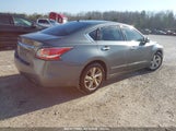 NISSAN ALTIMA 2.5 SV 1N4AL3AP4FC594811 снимка