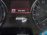 NISSAN ALTIMA 2.5 SV 1N4AL3AP4FC594811 снимка
