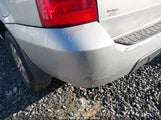 ACURA MDX 2HNYD18813H542483 снимка