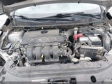 NISSAN SENTRA S 3N1AB7AP6KY359996 снимка