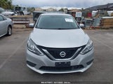 NISSAN SENTRA S 3N1AB7AP6KY359996 снимка
