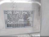 NISSAN SENTRA S 3N1AB7AP6KY359996 снимка