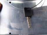 NISSAN SENTRA S 3N1AB7AP6KY359996 снимка