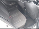 NISSAN SENTRA S 3N1AB7AP6KY359996 снимка