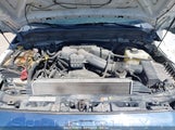 FORD F-250 XL 1FT7X2A60GEA90448 снимка