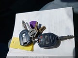 FORD F-250 XL 1FT7X2A60GEA90448 снимка