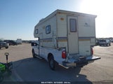 FORD F-250 XL 1FT7X2A60GEA90448 снимка