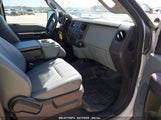 FORD F-250 XL 1FT7X2A60GEA90448 снимка